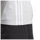 Adidas Ανδρική κοντομάνικη μπλούζα Tabela 23 Jersey